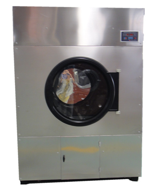 Industrial Dryer 50kg