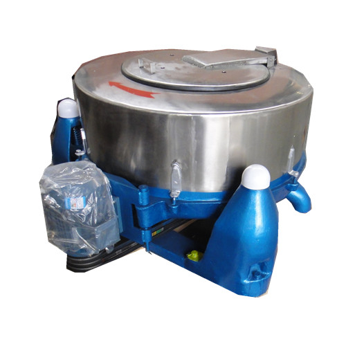 Hydro Extracting Machine 120kg